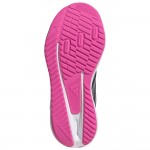 Adidas Duramo SL2 J (JQ3019) Юношески Маратонки